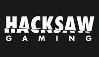 Hacksaw Gaming