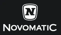 Novomatic