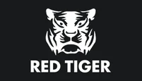 Red Tiger